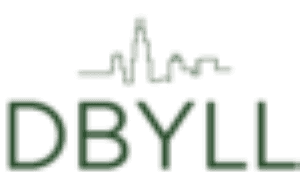 Dbyll Essex